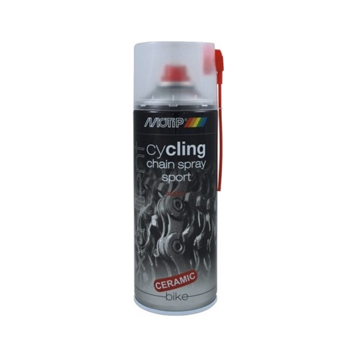 Motip Chain Spray sport