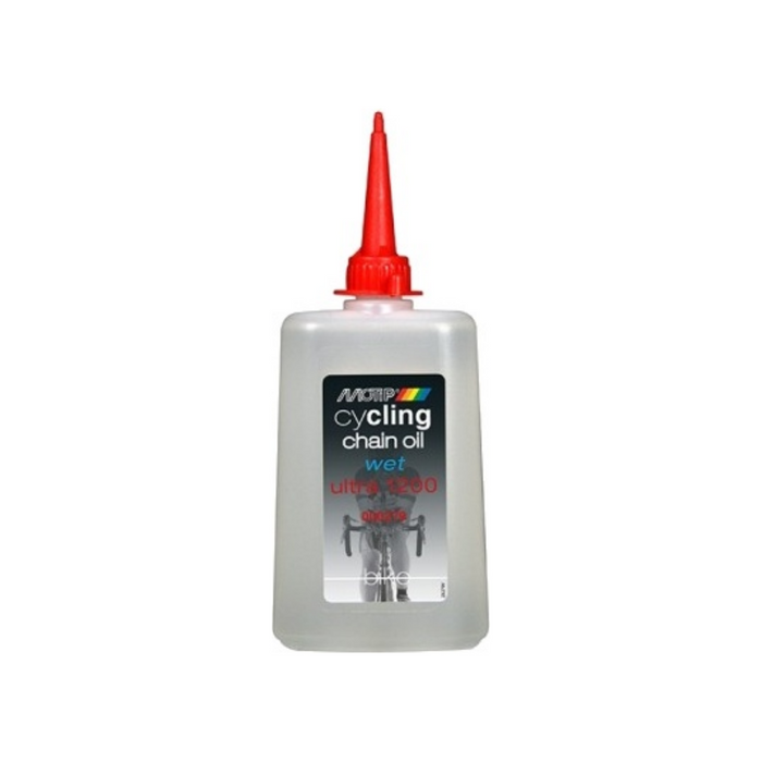 Motip chain lube ultra 1200