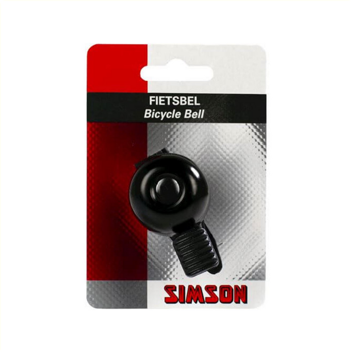 Simson bel mini 32mmm