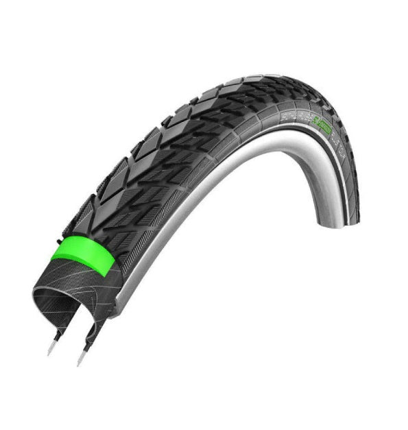 Energizer plus perf 28x1.40