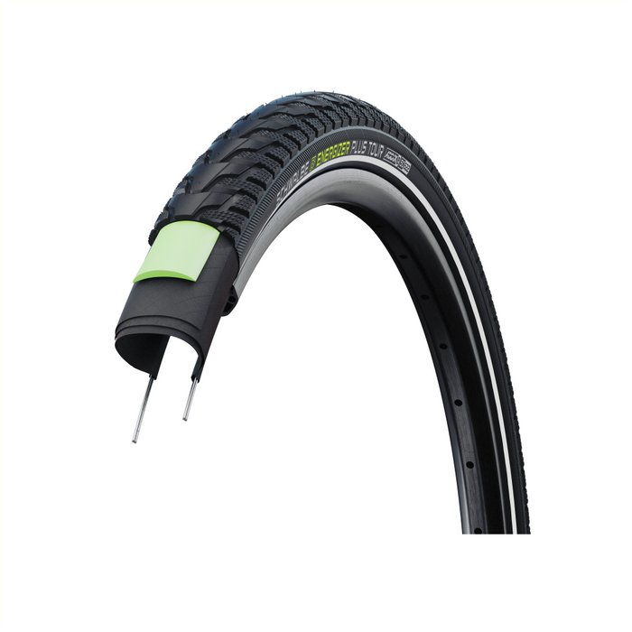 Energizer plus perf 28x1.40