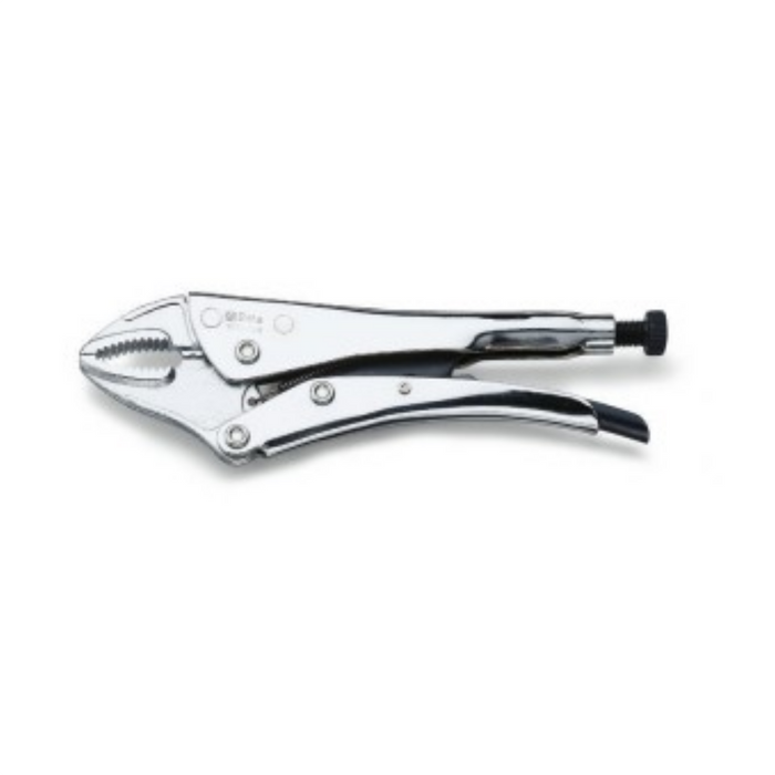 Beta Griptang 140mm VV