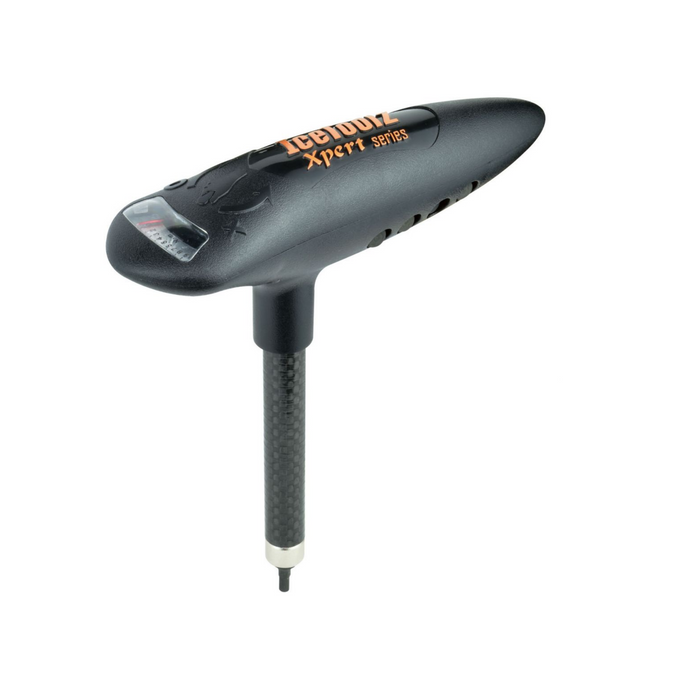 Momentsleutel Xpert E219