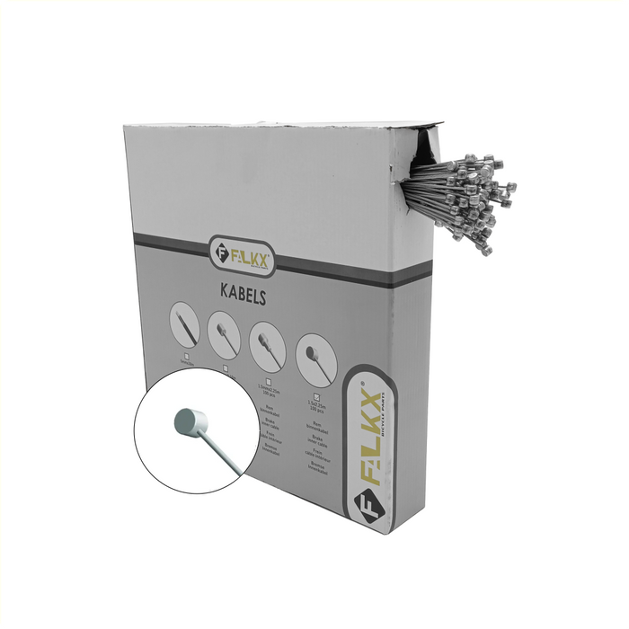 FB602C Binnenkabel rem WP doos