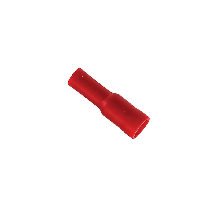 kabelschoen rond vrouw