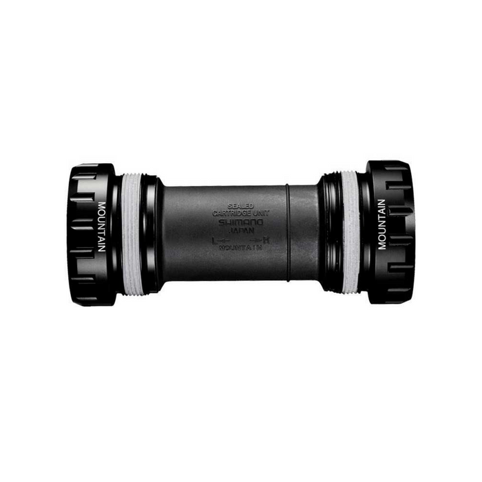 Bracket Shimano BB-MT801