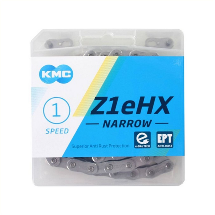Ketting Z-1eHX EPT Narrow