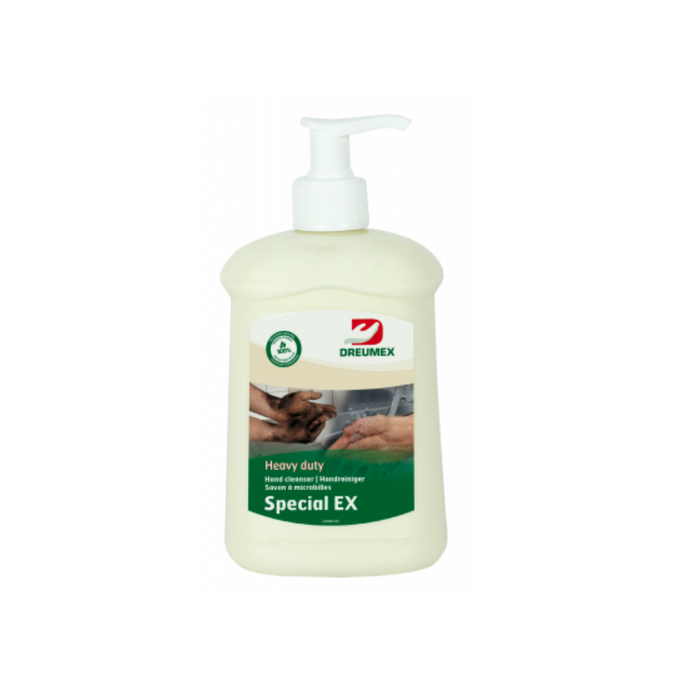 Dreumex Special 500ml