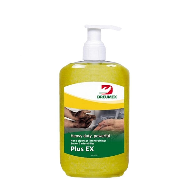 Dreumex Plus 500ml