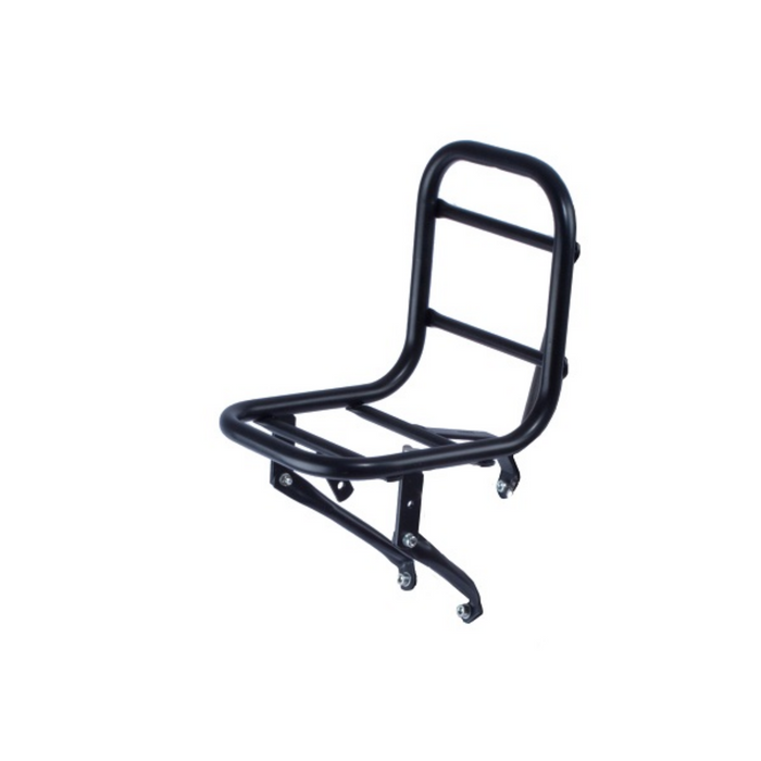 VoordragerTransport Steco V-brak