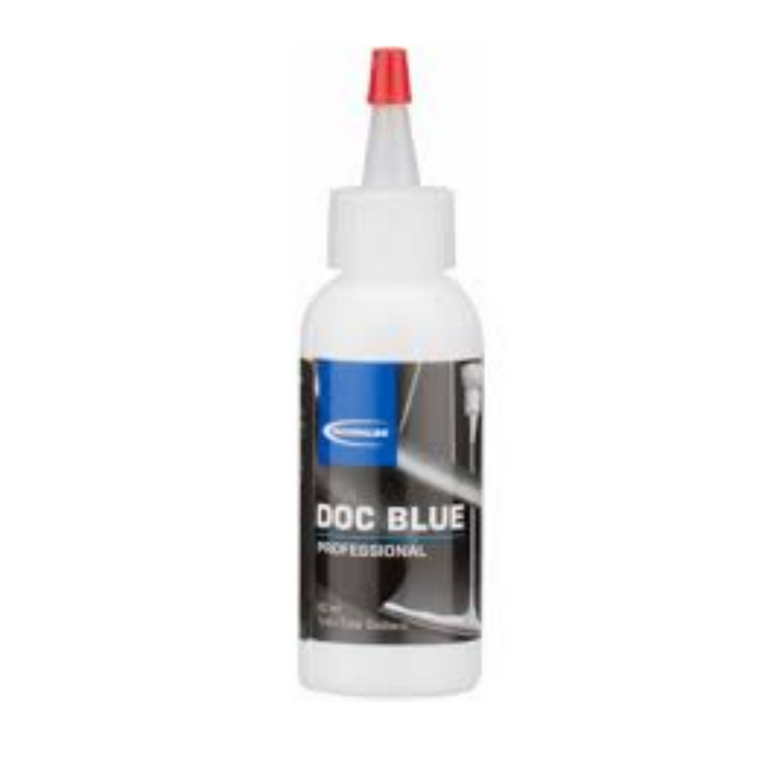 Schwalbe Doc blue 60ml