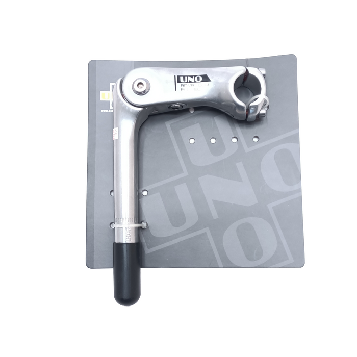 Stuurpen verstelbaar 819-110 Zil