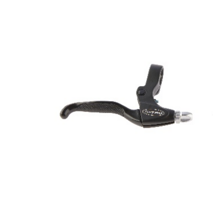 Remgreep Tektro CL530-TS