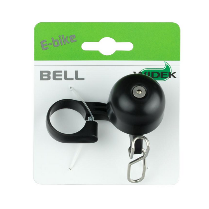 Bel compact Retro
