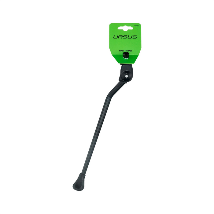 Standaard Ursus Elegance zwart