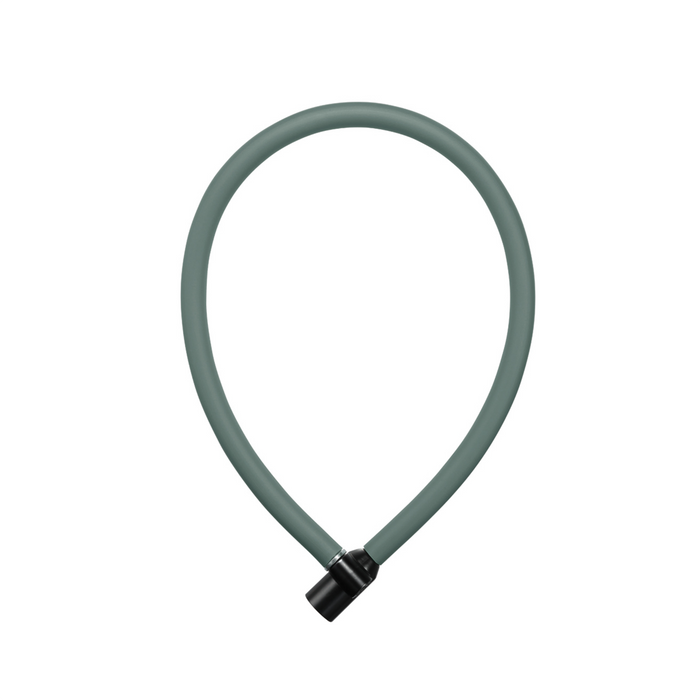 Slot kabel Resolute 60/6 groen