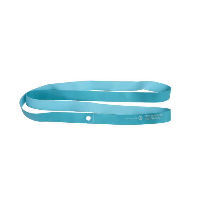 Velglint hoge druk 20mm 26"