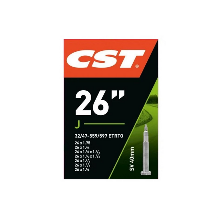 CST bib 32/47-559/597 SV40