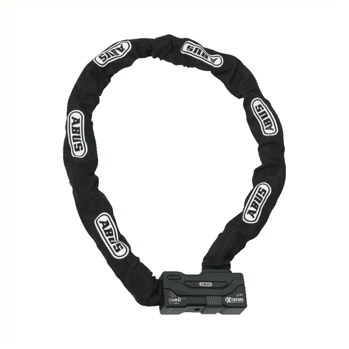 Extreme chain plus 59/12HKS140