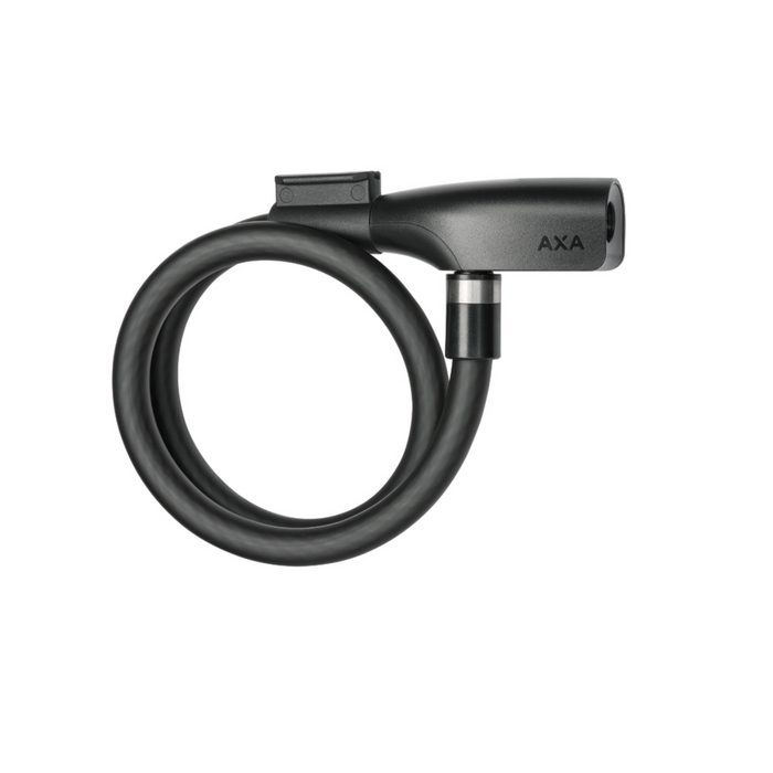 Slot kabel Resolute 12-60