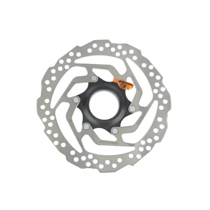 Schijfrem SM RT10 160 centerlock