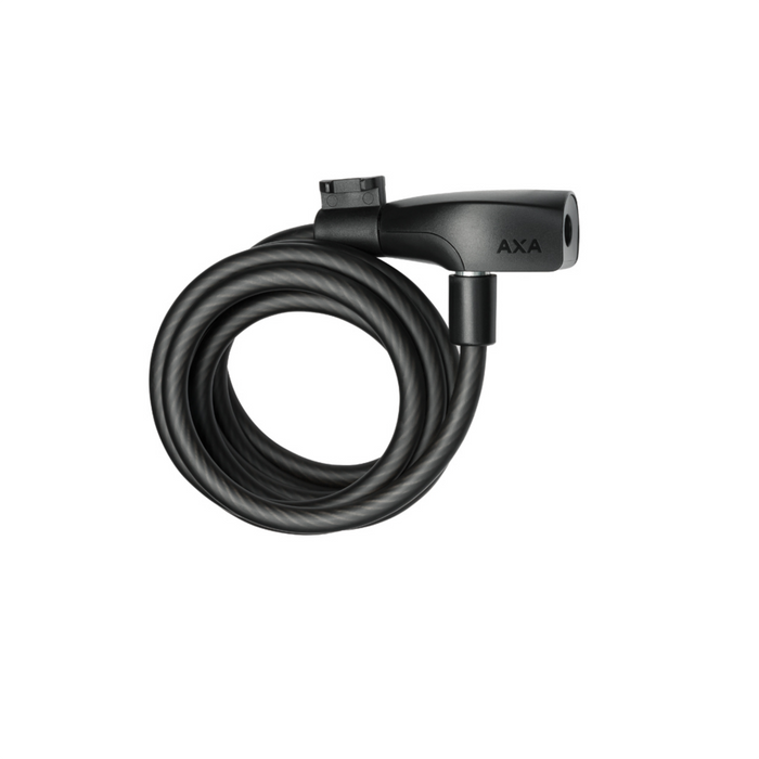 Slot kabel Resolute 8-180