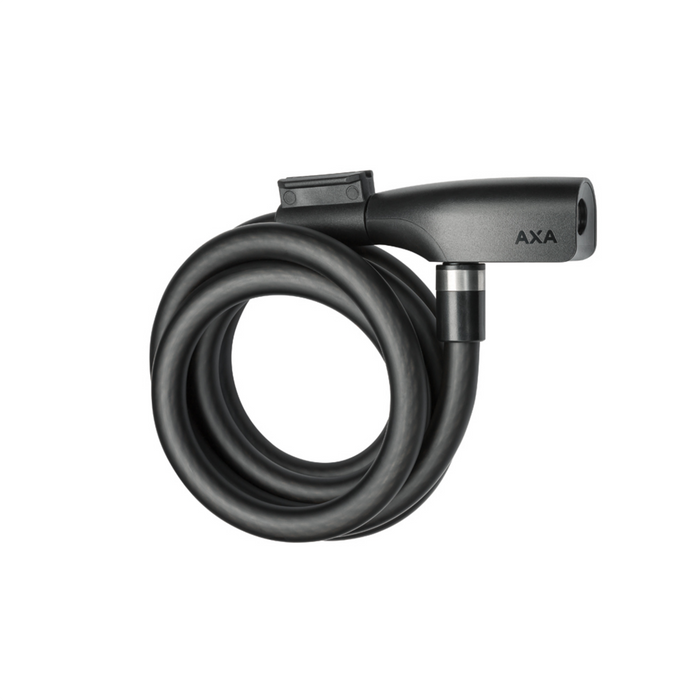 Slot kabel Resolute 12-180