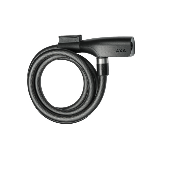 Slot kabel Resolute 10-150