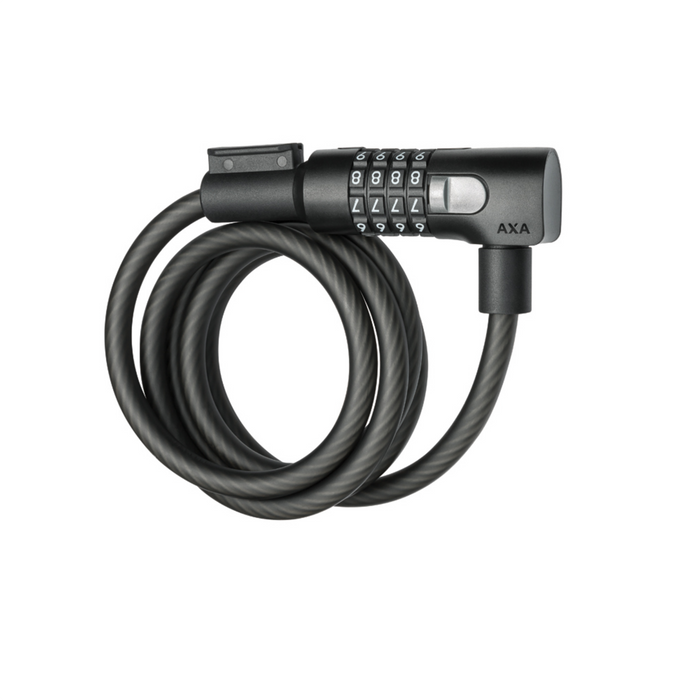 Slot kabel Resolute C10-150
