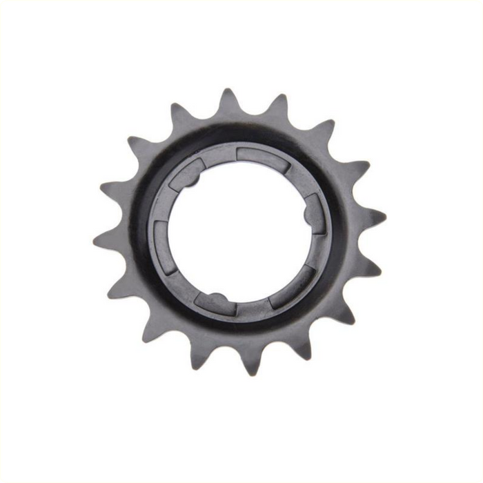 Tandwiel 19t vv