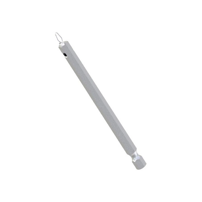 Nippelspanner Ice HXC 12S4-81