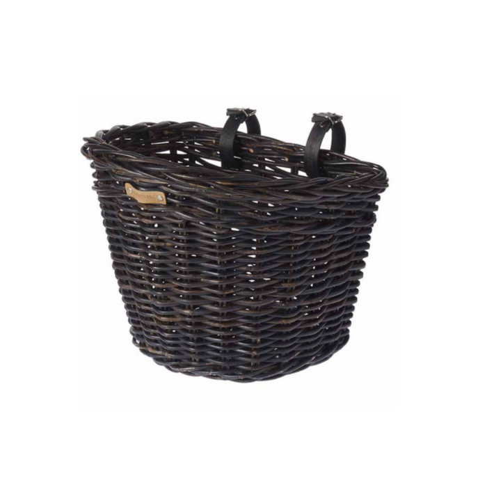Mand Darcy mand zwart VV