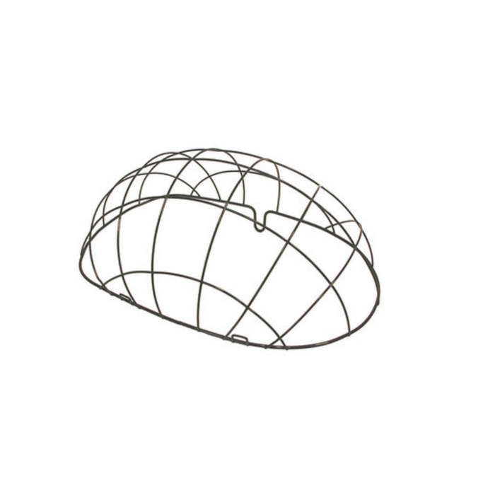 Mand Pasja draadkoepel 45cm VV