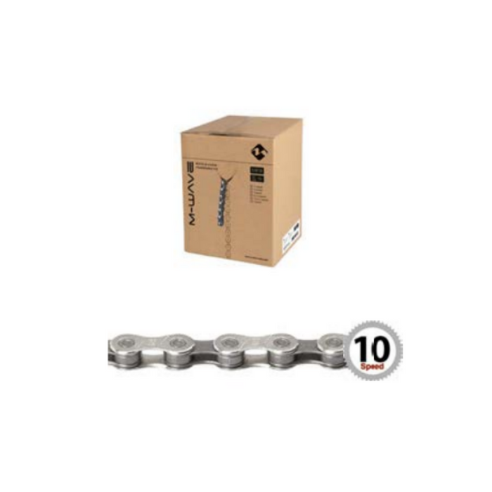 Ketting M-wave 10 speed WP