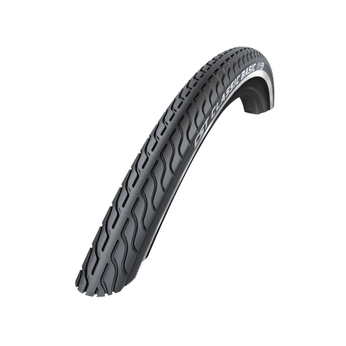 CST Classic Basic bub 40-635