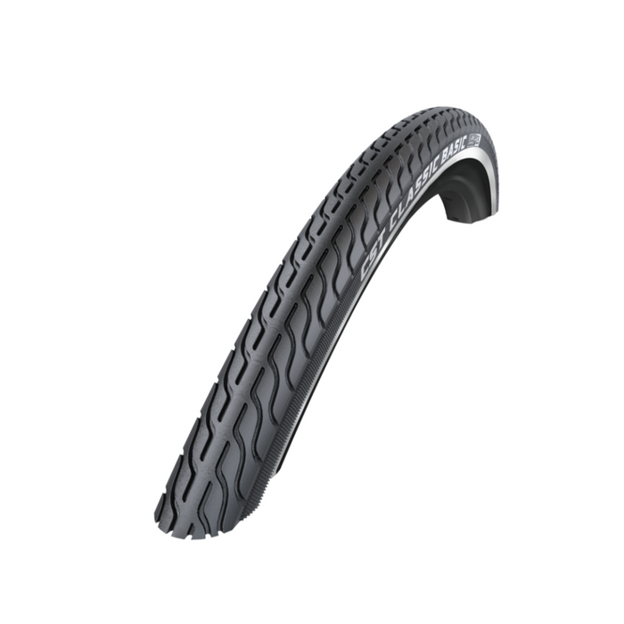 CST Classic Basic 28x1 1/4