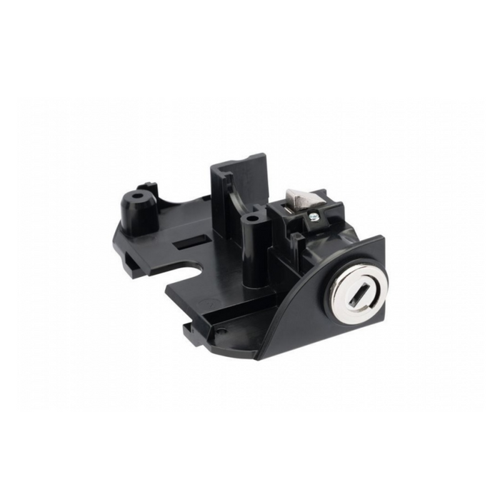 Slot Axa E-bike Bosch 2