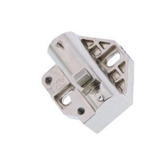 PC04007A Slot Axa E-bike shimano tube