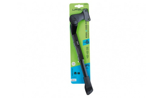 Standaard King EVO REAR XL 40mm