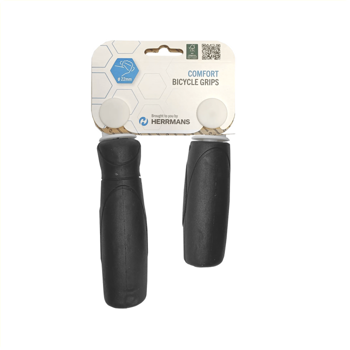 handvat Grip Ergo  120mm