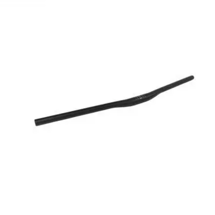 M-Wave MTB stuur Riser