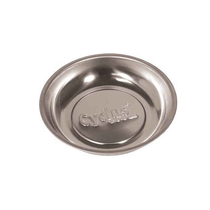 Magneet gereedschapbakje