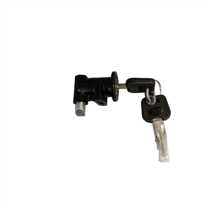 J0701A accuslot (oa voor e-Delivery)