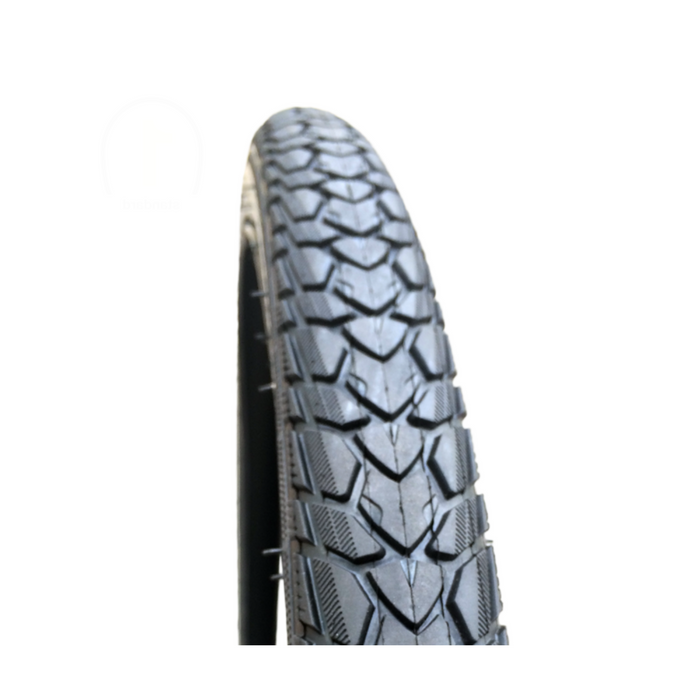 Bub Rexway 28x5/8x3/8
