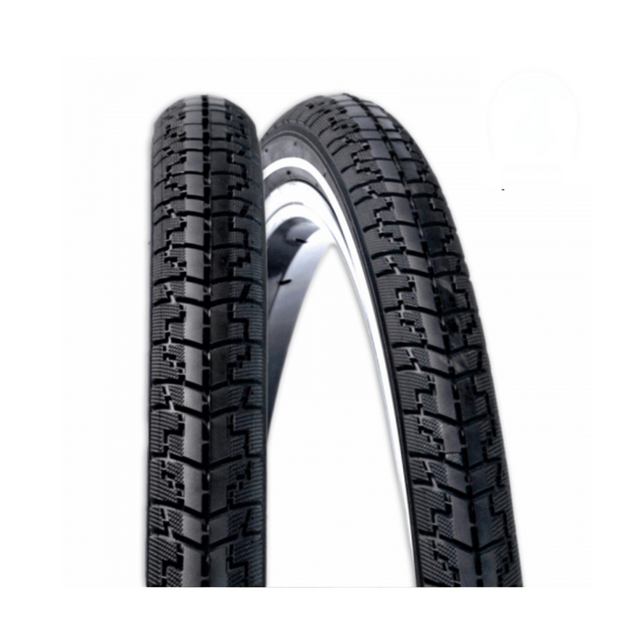 Bub Rex Dart 32-622