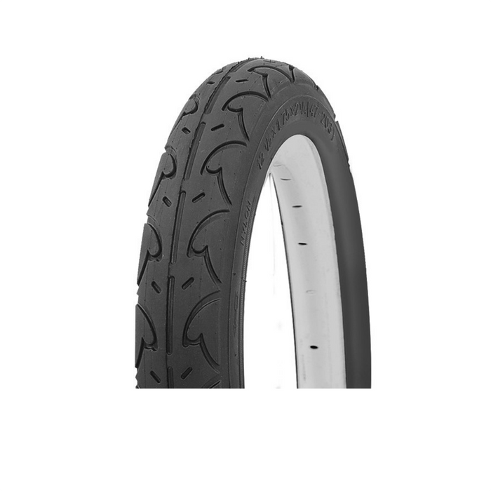 hakuba 16x1.75 P1021
