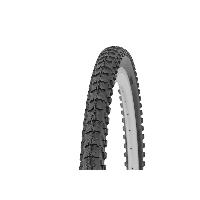 hakuba 29x1.95 P1186