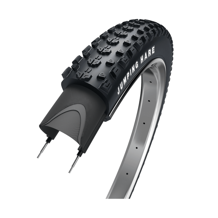 WOLFF  29x2.25  W3102