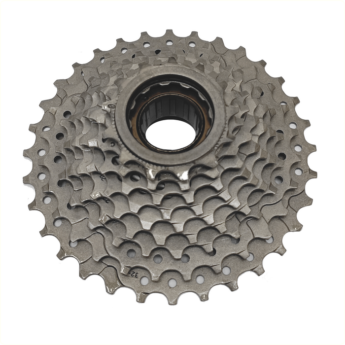 Falkx 9 sp Freewheel 13-32