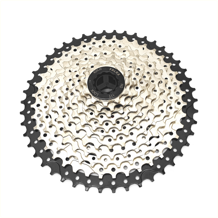 Falkx 11 sp Cassette 11-46